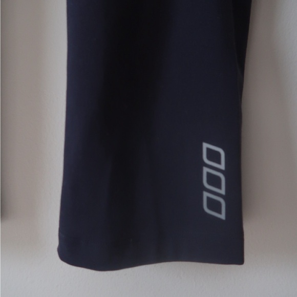 Lorna Jane Everyday Leggings - Picture 10 of 11